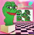 dc124e704e305a0e54c286fc2a0f9bb35ed845187ec104bab5d671298788a4ba_1.jpg