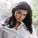 Ariel Winter Jacqueline Di Milia Photoshoot.jpg