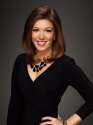 1393889109002-Danielle-Grant.jpg