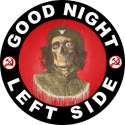 left.jpg