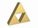 triforce.gif