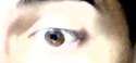 Eye.png