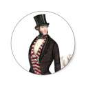 biedermeier_gentleman_stickers-p217822578319417194z85xz_400.jpg