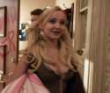 dove_cameron_dove_cameron_shameless_screencap_6fI7NMJ3.sized.jpg