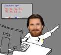 1420835535252.png