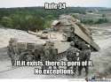rule-34_o_654112.jpg
