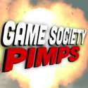 GSP YouTube Icon 02.jpg