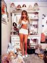 britney-spears-rolling-stone1.jpg