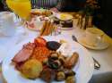 breakfasrt.jpg