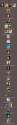Unknown games.png
