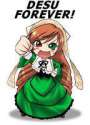 Desu+_66085b2fecac00d5f81cec4511946042.jpg