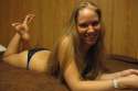 thumbs_sexy-brooke19.jpg