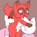 e64d1607ea1b011962559bd0ec2354d5.gif