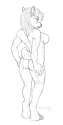 31_1331769584.moonstalker_deer-hybrid-girl.jpg