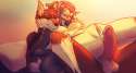 1433105369.tanks_nhalafallon-fuzzy_toaster.jpg