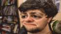 1450065001898.gif