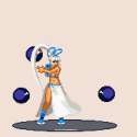 1455410472441.gif