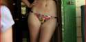 Dove-Cameron-hot-picture-660x330.jpg