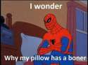 spidey almoada.jpg