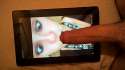 WP_20160318_00_49_44_Pro.jpg