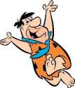 657265-fred_flintstone.jpg