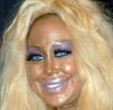 Bad-Lips-Eyebrows-lashes.jpg