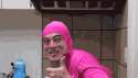 papafranku.gif