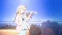 play for the gods kiori.png