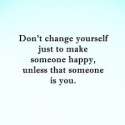 changeurself.jpg