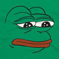 Feels-Bad-Man-Thumb-1000x1000.jpg
