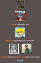 Unknown games.png