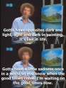 bobross.jpg