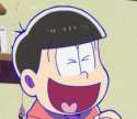 heeeeee.png