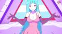 1452401108049.gif