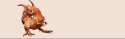 1351681484225.gif