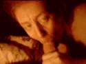 1350414916497.gif