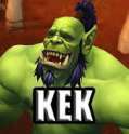 keks.jpg
