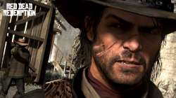 red dead.jpg