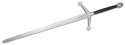large-claymore-swords.jpg