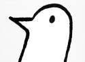 Goodnight Punpun v01 c01 - 010.png
