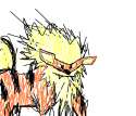 Arcanine.png