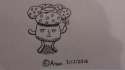 Vileplume.jpg