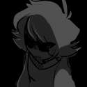 bones.png