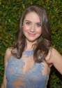 EiqsD-52-Photos-Of-Beautiful-Alison-Brie-s1023x1435-428736.jpg