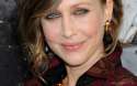 112657_vera_farmiga.jpg