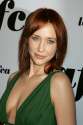 vera-farmiga-red-hair.jpg