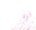 pinis.png