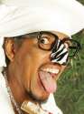 humpty_hump.jpg