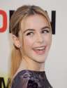 Kiernan-Shipka-Mad-Men-Season-Seven-Premiere.jpg