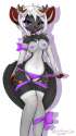230_1450665736.watergleam_egyptiandragon1bcolor.png